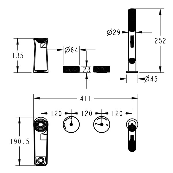 bo-sen-xa-bon-Sewo-345-HQ