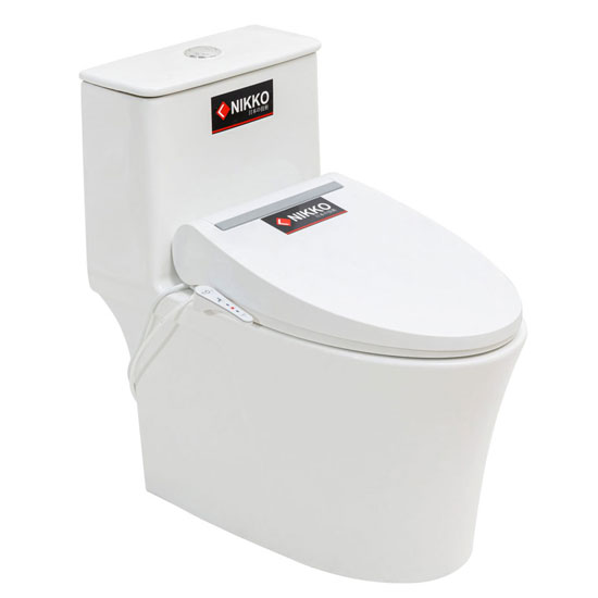 bon-cau-Nikko-BC-P39031