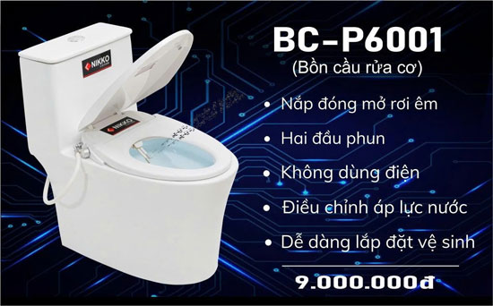 bon-cau-Nikko-BC-P6001