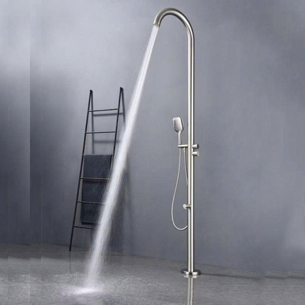 sen-cay-tam-ngoai-troi-Sewo-23001-1-LS