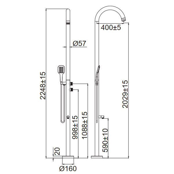 sen-cay-tam-ngoai-troi-Sewo-23001-1-LS