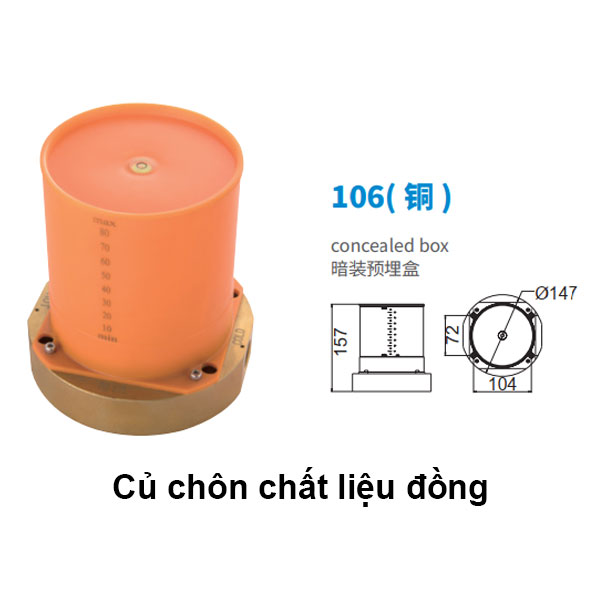 sen-cay-tam-ngoai-troi-Sewo-23001-1-LS