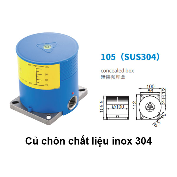 sen-cay-tam-ngoai-troi-Sewo-23001-LS-1