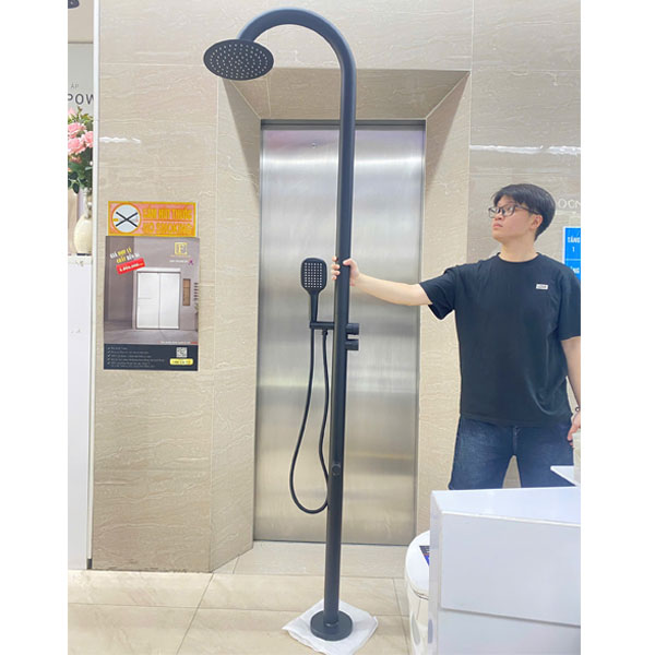 sen-cay-tam-ngoai-troi-Sewo-23001-LS