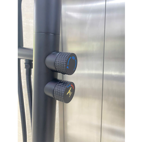 sen-cay-tam-ngoai-troi-Sewo-23001-LS