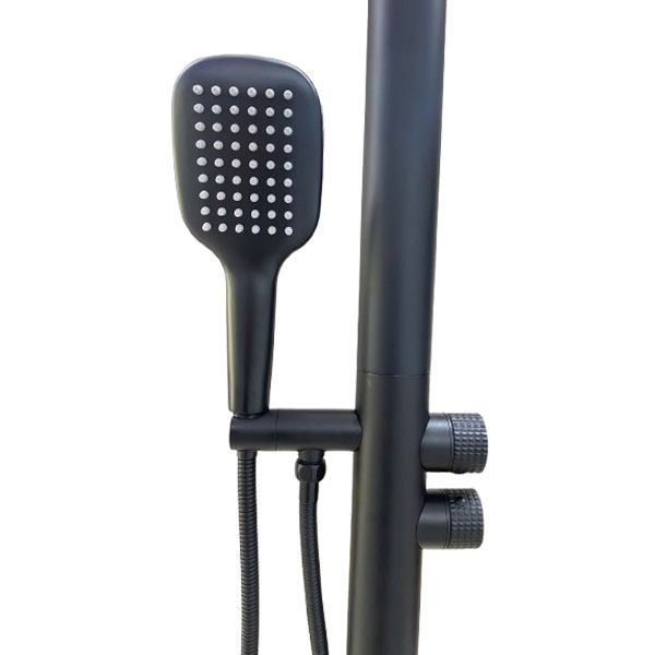 sen-cay-tam-ngoai-troi-Sewo-23001-LS