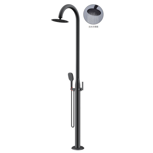 Sen cây tắm ngoài trời Sewo 23003-HS