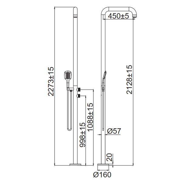 sen-cay-tam-ngoai-troi-Sewo-23004-3-LS-2