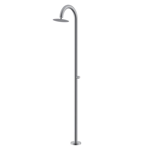 Sen cây tắm ngoài trời Sewo 23005-LS