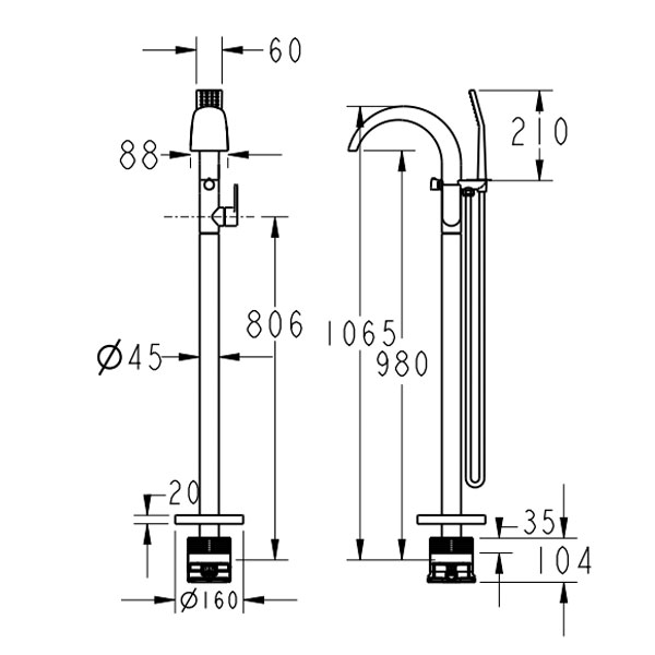 voi-sen-xa-bon-Sewo-24015-HS