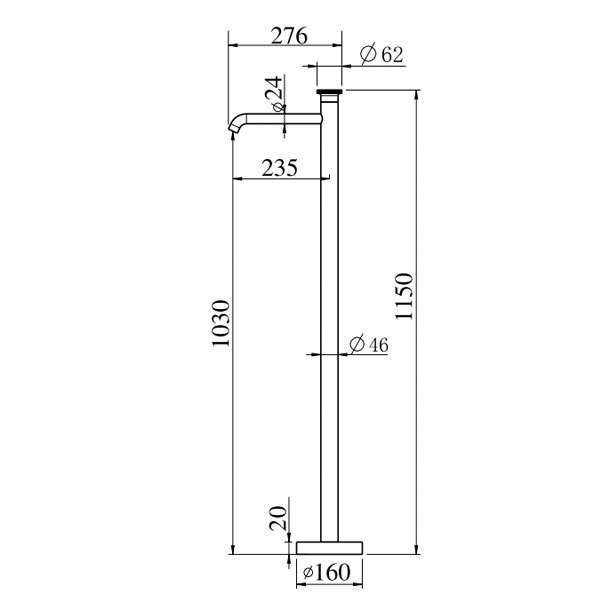voi-sen-xa-bon-Sewo-24019-1-dat-san