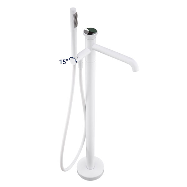 voi-sen-xa-bon-Sewo-24019