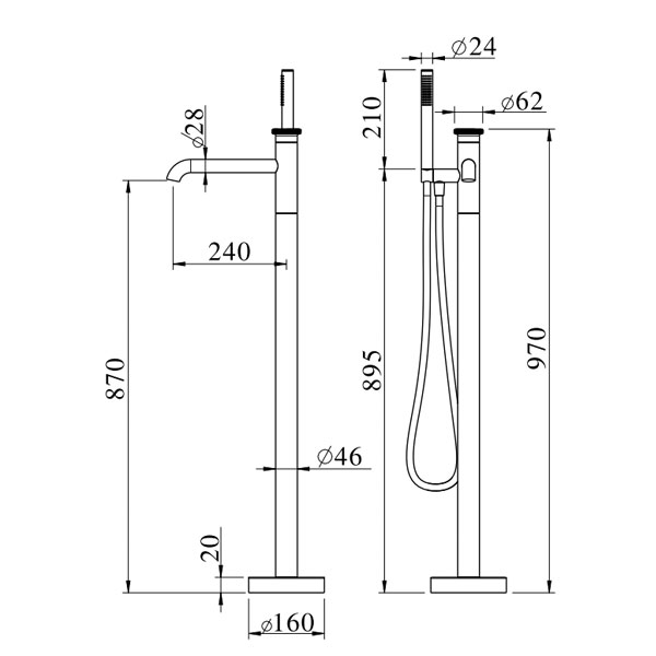 voi-sen-xa-bon-Sewo-24019