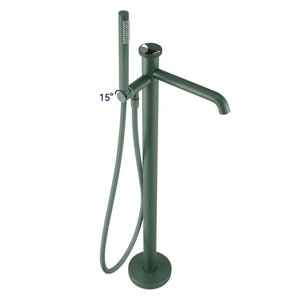 voi-sen-xa-bon-Sewo-24019