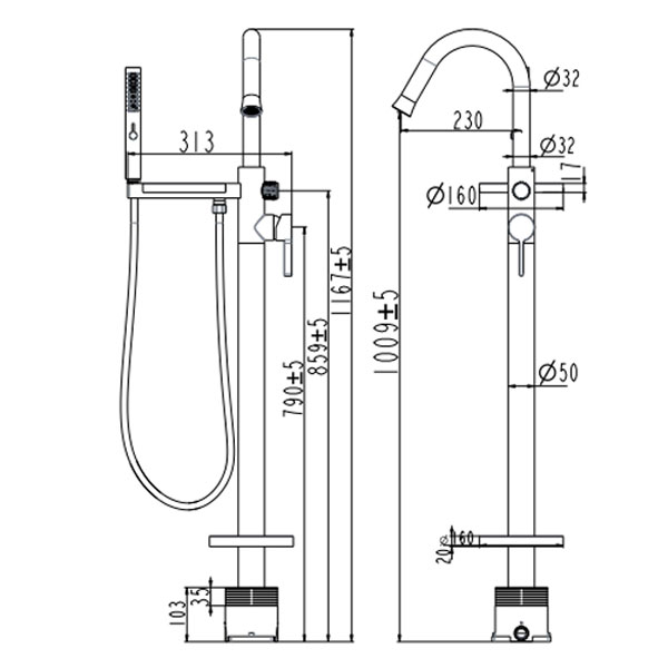 voi-sen-xa-bon-Sewo-81027-LSJ