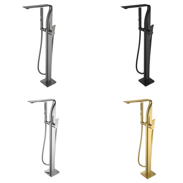 voi-sen-xa-bon-Sewo-81028-LSJ