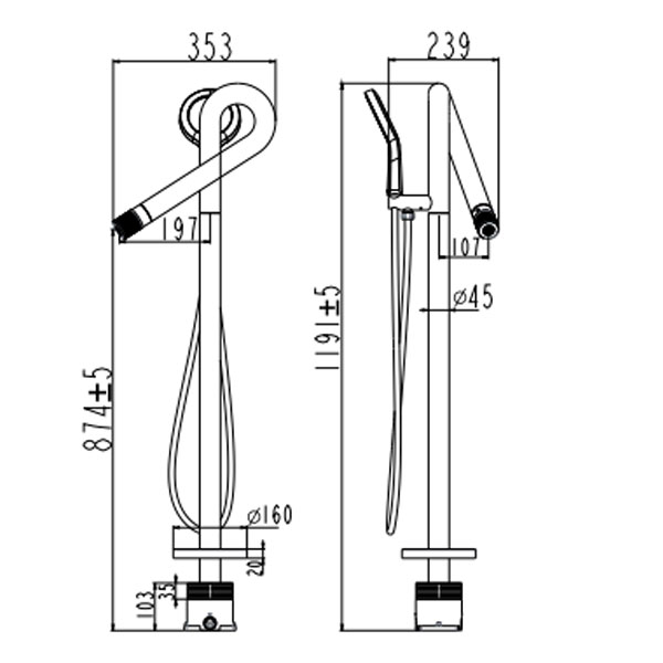 voi-sen-xa-bon-Sewo-81029-QH