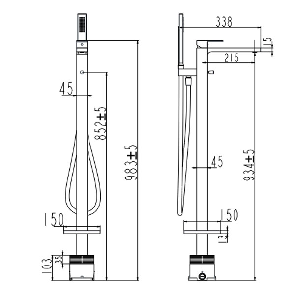 voi-sen-xa-bon-Sewo-81030-QH