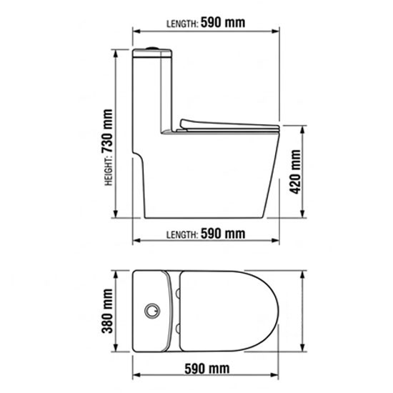 ban-ve-Roy-8177X-S