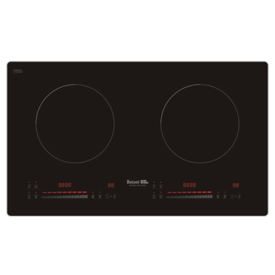 Bếp điện từ Batani EG-02P8