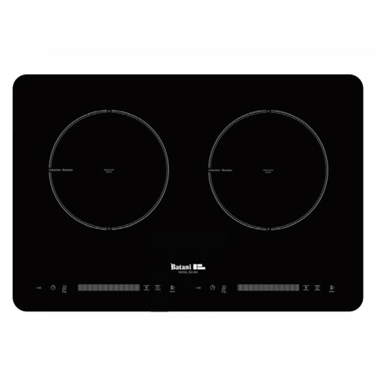 Bếp điện từ Batani EG-06C
