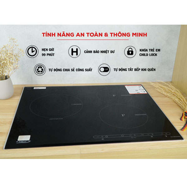 bep-dien-tu-Chef's-EH-MIX545N