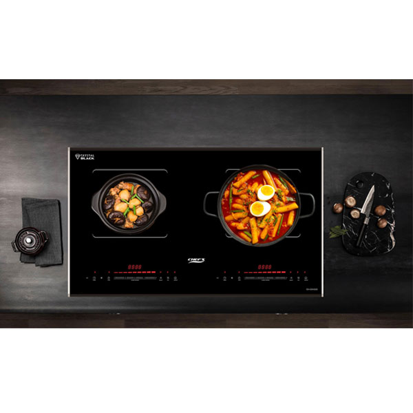 bep-tu-doi-chef-eh-DIH205