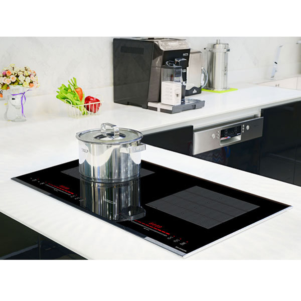 bep-tu-doi-chef-eh-DIH209