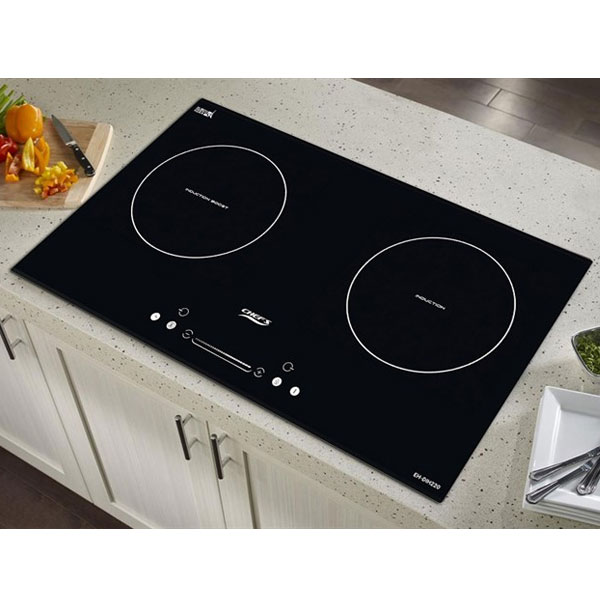 bep-tu-doi-chef-eh-DIH220