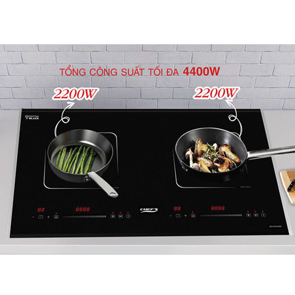 bep-tu-doi-chef-eh-DIH320