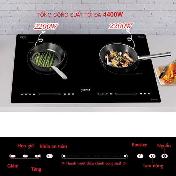 bep-tu-doi-chef-eh-DIH323