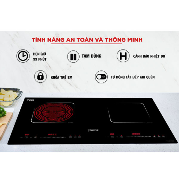 bep-tu-doi-chef-eh-MIX220