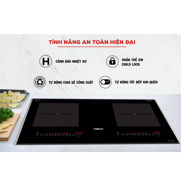 bep-tu-doi-chef's-EH-DIH326