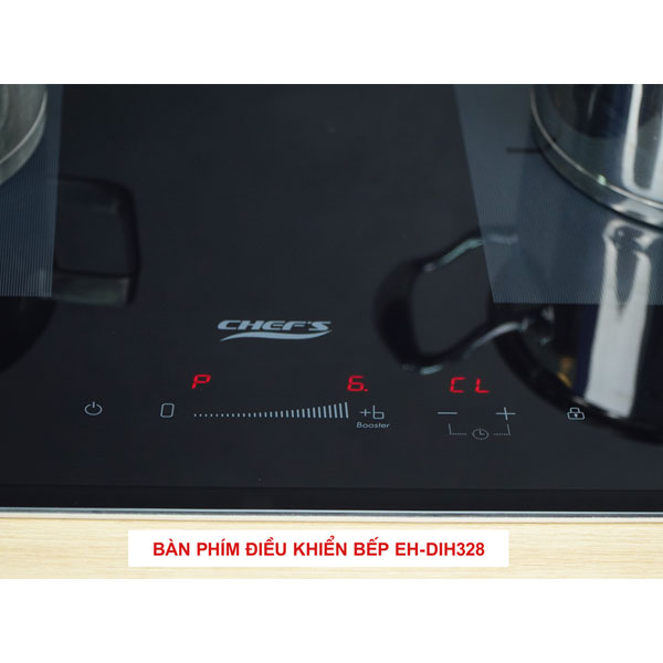 bep-tu-doi-chef's-EH-DIH328