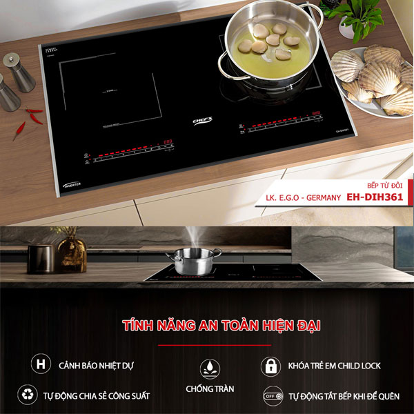 bep-tu-doi-chef's-EH-DIH361