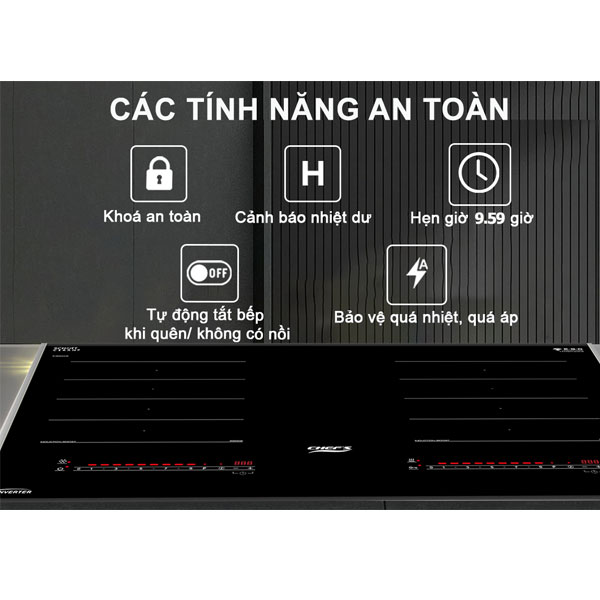 bep-tu-doi-chef's-EH-DIH365