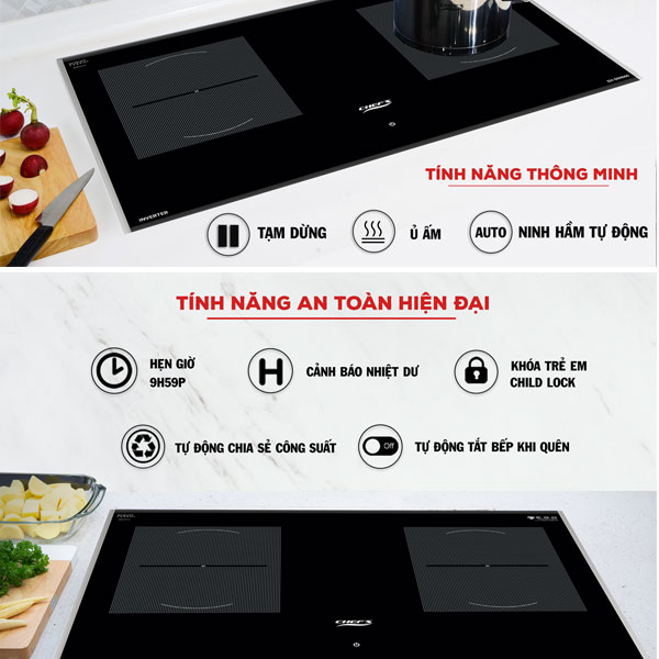 bep-tu-doi-chef's-EH-DIH666