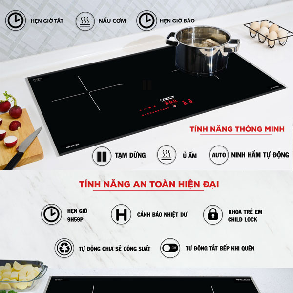 bep-tu-doi-chef's-EH-DIH668