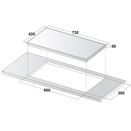 bep-tu-doi-faster-382I