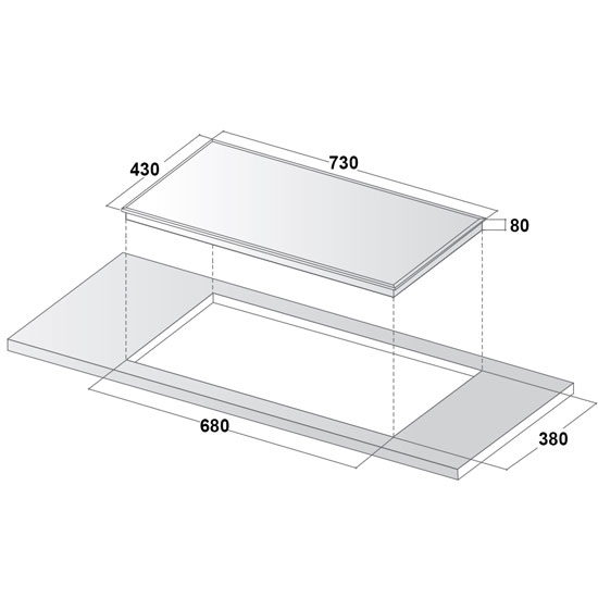 bep-tu-doi-faster-386I
