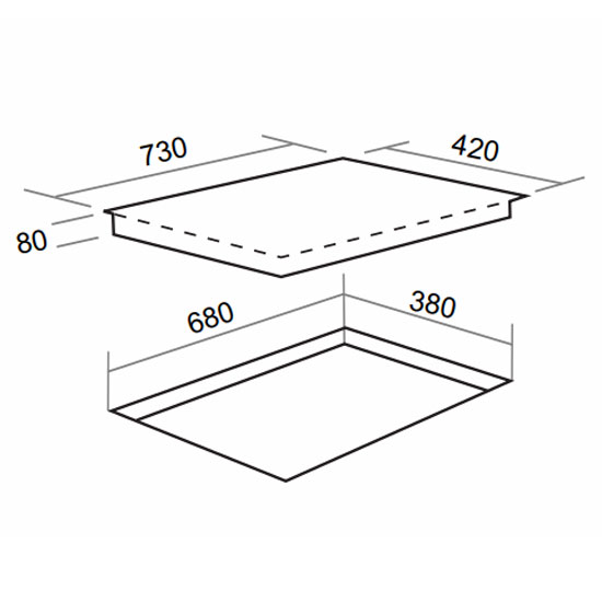 bep-tu-doi-Faster-FS-735I-Plus