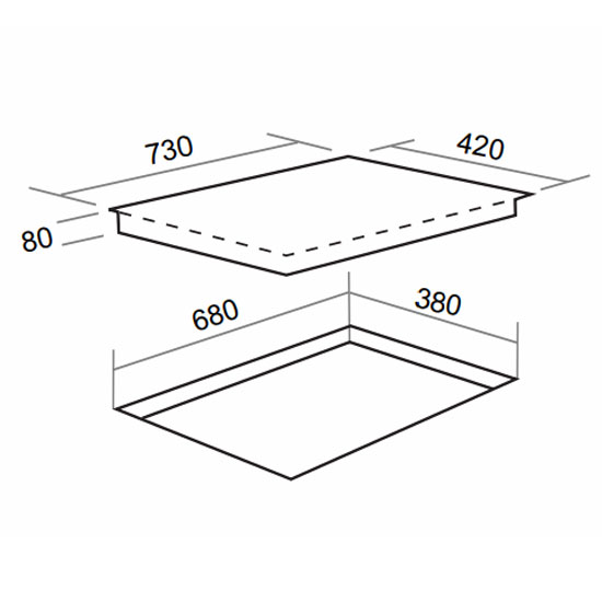bep-tu-doi-Faster-FS-860i-Plus