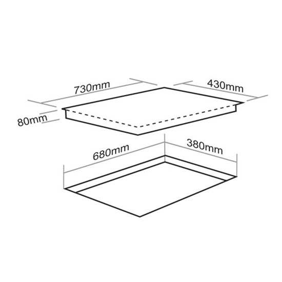 bep-tu-doi-Faster-FS-888T