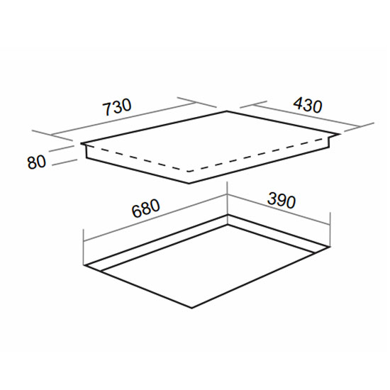 bep-tu-doi-Faster-FS-8899I-Plus