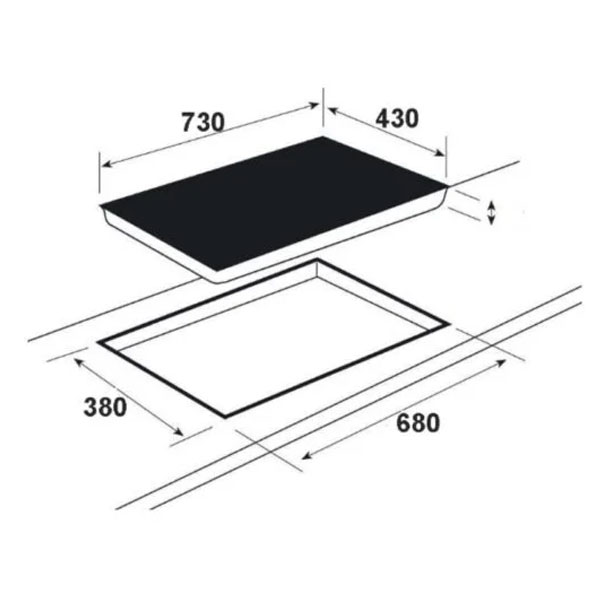 bep-tu-doi-Faster-FS-939I-Plus