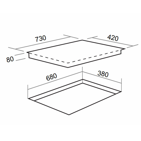 bep-tu-Faster-FS-512I