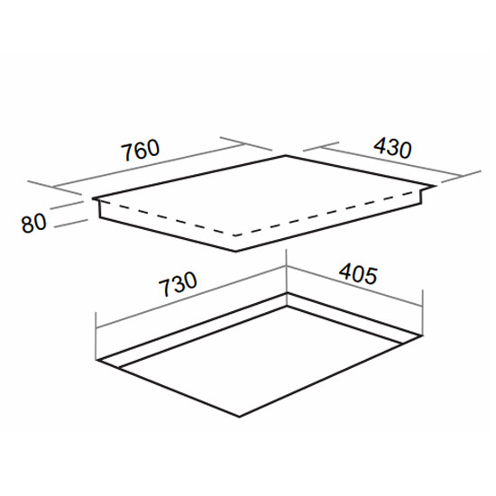 bep-tu-Faster-FS-713HI