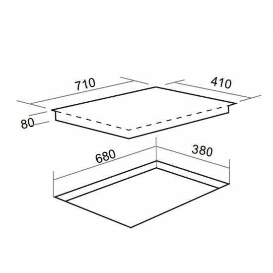 bep-tu-Faster-FS-738HI-Plus