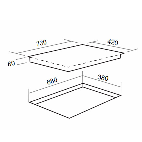bep-tu-Faster-FS-782I-Pro
