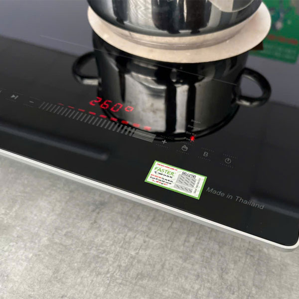 bep-tu-Faster-FS-982i-Pro-Seri-8.0